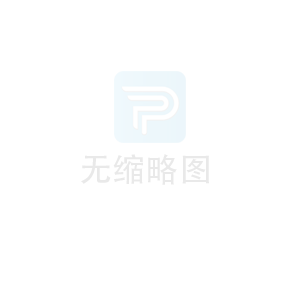 Unlock the Power of Efficiency: How a Dry Ice Blasting Machine Can Revolutionize Your Cleaning Process